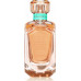 Alkotest TIFFANY & CO. Rose Gold EDP spray 75ml