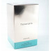 Alkotest TIFFANY & CO. Rose Gold EDP spray 75ml