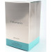 Alkotest TIFFANY & CO. Rose Gold EDP spray 75ml