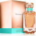 Alkotest TIFFANY & CO. Rose Gold EDP spray 75ml