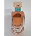 Alkotest TIFFANY & CO. Rose Gold EDP spray 75ml