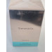 Alkotest TIFFANY & CO. Rose Gold EDP spray 75ml