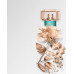 Alkotest TIFFANY & CO. Rose Gold EDP spray 75ml