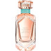 Alkotest TIFFANY & CO. Rose Gold EDP spray 75ml