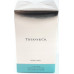 Alkotest TIFFANY & CO. Rose Gold EDP spray 75ml