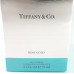 Alkotest TIFFANY & CO. Rose Gold EDP spray 75ml