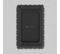 HDD Glyph 24TB Blackbox Pro, 7200RPM, Enterprise Class, USB-C (3.2) (Works with 3.0/2.0)