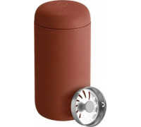 Fellow - Carter Move Mug - Thermal mug - Sienna 355 ml