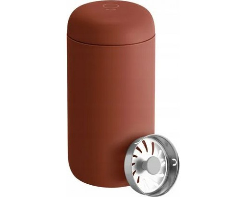 Fellow - Carter Move Mug - Thermal mug - Sienna 355 ml