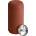 Fellow - Carter Move Mug - Thermal mug - Sienna 355 ml