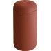 Fellow - Carter Move Mug - Thermal mug - Sienna 355 ml