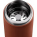 Fellow - Carter Move Mug - Thermal mug - Sienna 355 ml