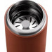 Fellow - Carter Move Mug - Thermal mug - Sienna 355 ml