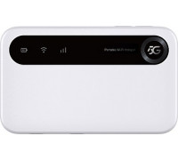 ZTE U50 5G