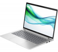 Laptop HP HP Probook 445 G11 AMD Ryzen 5 7535U 14inch WUXGA 16GB 512GB SSD W11P SmartBuy
