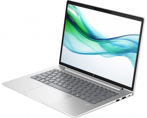 Laptop HP HP Probook 445 G11 AMD Ryzen 5 7535U 14inch WUXGA 16GB 512GB SSD W11P SmartBuy