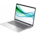 Laptop HP HP Probook 445 G11 AMD Ryzen 5 7535U 14inch WUXGA 16GB 512GB SSD W11P SmartBuy