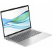 Laptop HP HP Probook 445 G11 AMD Ryzen 5 7535U 14inch WUXGA 16GB 512GB SSD W11P SmartBuy