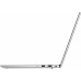 Laptop HP HP Probook 445 G11 AMD Ryzen 5 7535U 14inch WUXGA 16GB 512GB SSD W11P SmartBuy