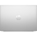 Laptop HP HP Probook 445 G11 AMD Ryzen 5 7535U 14inch WUXGA 16GB 512GB SSD W11P SmartBuy