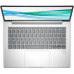 Laptop HP HP Probook 445 G11 AMD Ryzen 5 7535U 14inch WUXGA 16GB 512GB SSD W11P SmartBuy