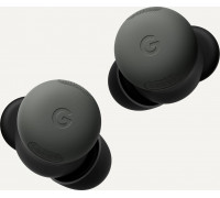 Google Pixel Buds Pro 2 Hazel