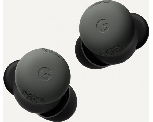 Google Pixel Buds Pro 2 Hazel