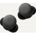 Google Pixel Buds Pro 2 Hazel