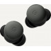 Google Pixel Buds Pro 2 Hazel