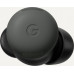 Google Pixel Buds Pro 2 Hazel