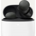 Google Pixel Buds Pro 2 Hazel