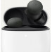 Google Pixel Buds Pro 2 Hazel