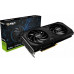 Palit GeForce RTX 4070 Dual 12GB GDDR6 (NE64070019K9-1048D)
