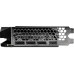 Palit GeForce RTX 4070 Dual 12GB GDDR6 (NE64070019K9-1048D)