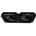 Palit GeForce RTX 4070 Dual 12GB GDDR6 (NE64070019K9-1048D)
