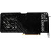 Palit GeForce RTX 4070 Dual 12GB GDDR6 (NE64070019K9-1048D)