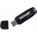 Pendrive Patriot Patriot Core 256GB Type A USB 3.2 80MB/s black