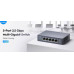 Switch Cudy CUDY HS105 5-Port 2.5G Metal Switch