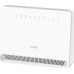 Cudy CUDY LT500E AC1200 Wi-Fi 4G LTE-Cat4 Router