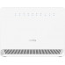 Cudy CUDY LT500E AC1200 Wi-Fi 4G LTE-Cat4 Router