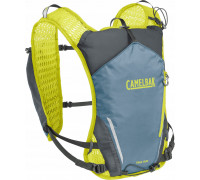 CamelBak CamelBak Women's Trail Run Vest C2823/001000