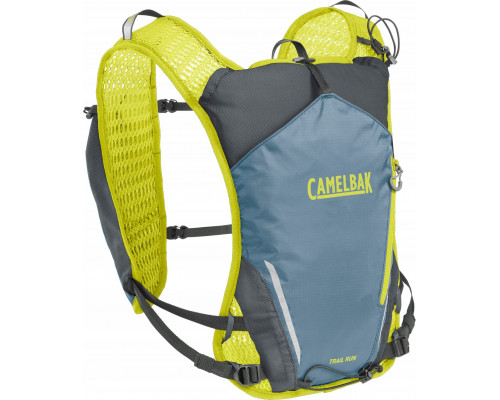 CamelBak CamelBak Women's Trail Run Vest C2823/001000