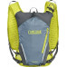 CamelBak CamelBak Women's Trail Run Vest C2823/001000