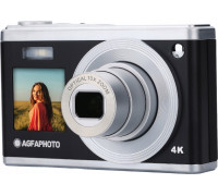 AgfaPhoto Agfa Photo DC9200 4K Black