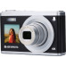 AgfaPhoto Agfa Photo DC9200 4K Black