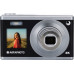 AgfaPhoto Agfa Photo DC9200 4K Black