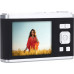 AgfaPhoto Agfa Photo DC9200 4K Black