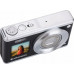 AgfaPhoto Agfa Photo DC9200 4K Black