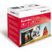 AgfaPhoto Agfa Photo DC9200 4K Black