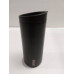 MiiR MiiR - Flip Traveler Black - Thermal mug 350ml